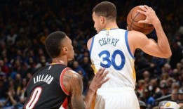 新nba最新爆料,揭秘新赛季转会风云与球星动向！”