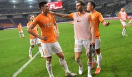 武汉外援爆料事件视频播放,视频内容引发热议