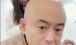 五哥爆料娜美的视频大全,娜美视频大全背后的精彩瞬间