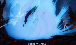 三刀流索隆最新爆料,揭秘最新爆料背后的精彩故事