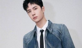 今日娱乐爆料王一博,神秘女友身份引网友热议