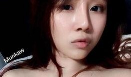 游戏女主播爆料大全最新,行业内幕大公开