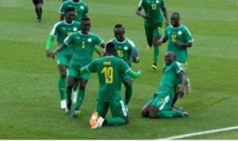 波兰足球爆料事件最新消息