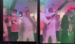 酒吧网红吃瓜视频下载大全,全网热门酒吧网红吃瓜视频大汇总