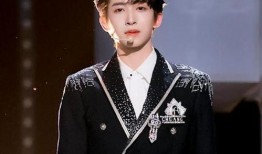 娱乐圈揭秘爆料刘宇宁是真的吗,刘宇宁爆料真相大揭秘