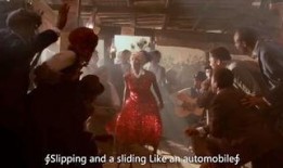 紫色的电影在线观看,探寻神秘色彩背后的感人故事