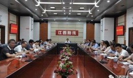 台风爆料最新情况新闻发布会,新闻发布会揭晓关键信息