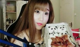 游戏女主播爆料大全最新,行业内幕大公开