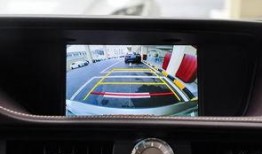 改款车型爆料视频播放下载,一窥未来新车型风采