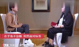 张恒爆料赵丽颖视频,揭秘明星背后的真实故事