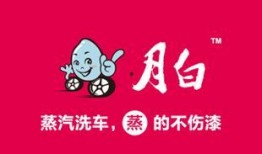 阿巴巴最新爆料新闻网站,揭秘科技巨头背后的秘密与挑战