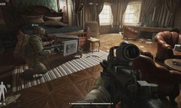 暗区突围s6视频爆料,揭秘全新爆料视频中的精彩内容